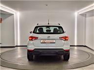 Seat Arona 1.0 EcoTSI Style DSG 115 Ps SUV