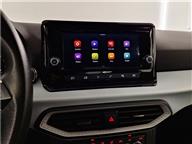 Seat Arona 1.0 EcoTSI Style DSG 115 Ps SUV