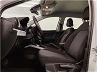 Seat Arona 1.0 EcoTSI Style DSG 115 Ps SUV