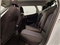 Seat Arona 1.0 EcoTSI Style DSG 115 Ps SUV