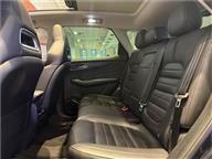 MG HS 1.5 T-GDI Luxury