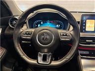 MG HS 1.5 T-GDI Luxury