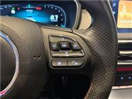 MG HS 1.5 T-GDI Luxury