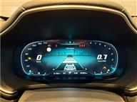 MG HS 1.5 T-GDI Luxury