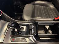 MG HS 1.5 T-GDI Luxury