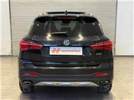MG HS 1.5 T-GDI Luxury