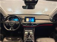 MG HS 1.5 T-GDI Luxury