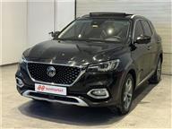 MG HS 1.5 T-GDI Luxury