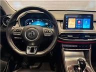 MG HS 1.5 T-GDI Luxury