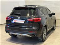 MG HS 1.5 T-GDI Luxury