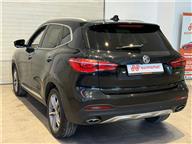 MG HS 1.5 T-GDI Luxury