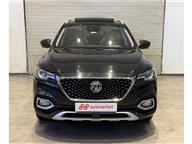 MG HS 1.5 T-GDI Luxury