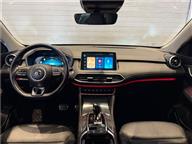 MG HS 1.5 T-GDI Luxury