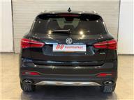 MG HS 1.5 T-GDI Luxury