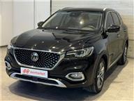 MG HS 1.5 T-GDI Luxury