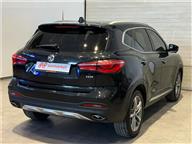 MG HS 1.5 T-GDI Luxury