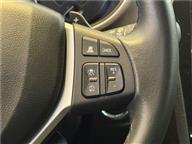 Suzuki Vitara MILD HYBRID 1.4 129 GL ELEGANCE 4x2 AT TEK RENK MK