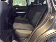 Suzuki Vitara MILD HYBRID 1.4 129 GL ELEGANCE 4x2 AT TEK RENK MK