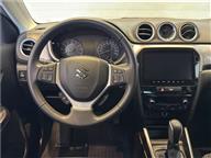 Suzuki Vitara MILD HYBRID 1.4 129 GL ELEGANCE 4x2 AT TEK RENK MK