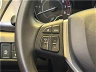 Suzuki Vitara MILD HYBRID 1.4 129 GL ELEGANCE 4x2 AT TEK RENK MK