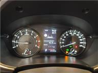 Suzuki Vitara MILD HYBRID 1.4 129 GL ELEGANCE 4x2 AT TEK RENK MK