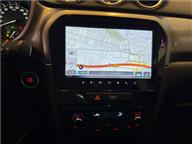 Suzuki Vitara MILD HYBRID 1.4 129 GL ELEGANCE 4x2 AT TEK RENK MK
