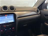 Suzuki Vitara MILD HYBRID 1.4 129 GL ELEGANCE 4x2 AT TEK RENK MK