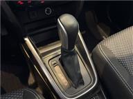 Suzuki Vitara MILD HYBRID 1.4 129 GL ELEGANCE 4x2 AT TEK RENK MK