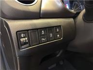 Suzuki Vitara MILD HYBRID 1.4 129 GL ELEGANCE 4x2 AT TEK RENK MK
