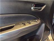 Suzuki Vitara MILD HYBRID 1.4 129 GL ELEGANCE 4x2 AT TEK RENK MK