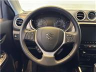 Suzuki Vitara MILD HYBRID 1.4 129 GL ELEGANCE 4x2 AT TEK RENK MK
