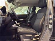 Suzuki Vitara MILD HYBRID 1.4 129 GL ELEGANCE 4x2 AT TEK RENK MK