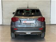 Suzuki Vitara MILD HYBRID 1.4 129 GL ELEGANCE 4x2 AT TEK RENK MK