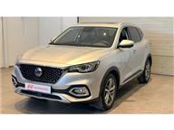 MG HS 1.5 T-GDI Luxury