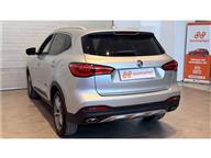 MG HS 1.5 T-GDI Luxury