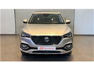 MG HS 1.5 T-GDI Luxury