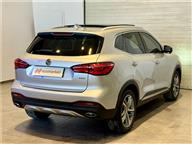 MG HS 1.5 T-GDI Luxury