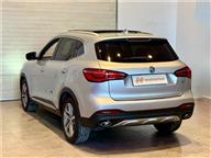 MG HS 1.5 T-GDI Luxury