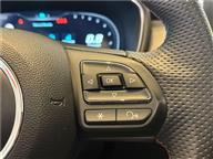 MG HS 1.5 T-GDI Luxury