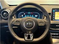 MG HS 1.5 T-GDI Luxury