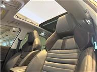 MG HS 1.5 T-GDI Luxury