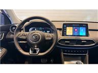 MG HS 1.5 T-GDI Luxury