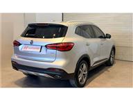 MG HS 1.5 T-GDI Luxury