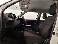 Suzuki Swift 1.2 DualJet GL Techno 90 Ps Hatchback