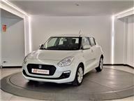 Suzuki Swift 1.2 DualJet GL Techno 90 Ps Hatchback