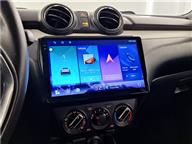 Suzuki Swift 1.2 DualJet GL Techno 90 Ps Hatchback