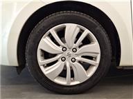 Suzuki Swift 1.2 DualJet GL Techno 90 Ps Hatchback