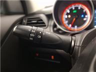 Suzuki Swift 1.2 DualJet GL Techno 90 Ps Hatchback
