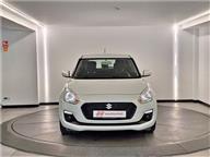Suzuki Swift 1.2 DualJet GL Techno 90 Ps Hatchback