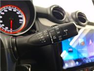 Suzuki Swift 1.2 DualJet GL Techno 90 Ps Hatchback
